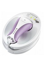 Remington IPL i-Light Pro Face & Body IPL6000F 